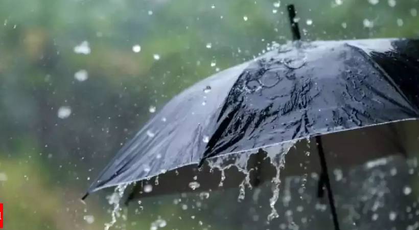 two death reported in kerala torrential rain