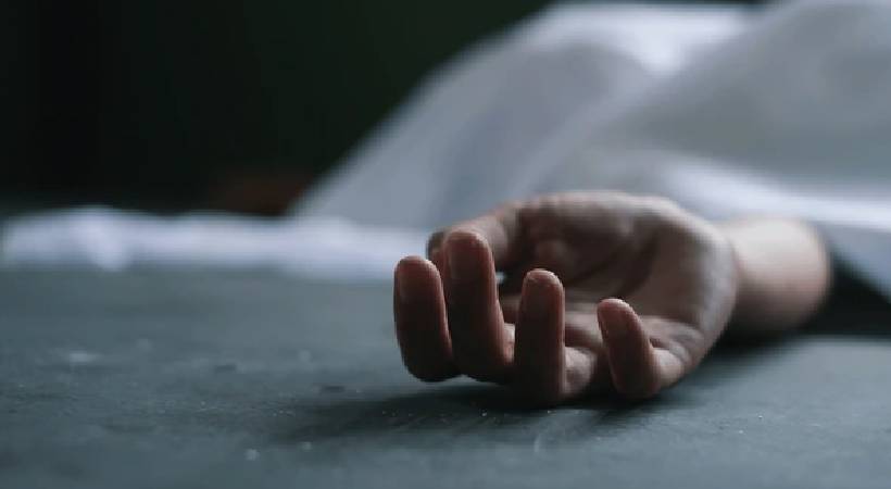 man pushed from bus by conductor dead