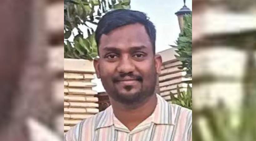 malayalee died at oman salala