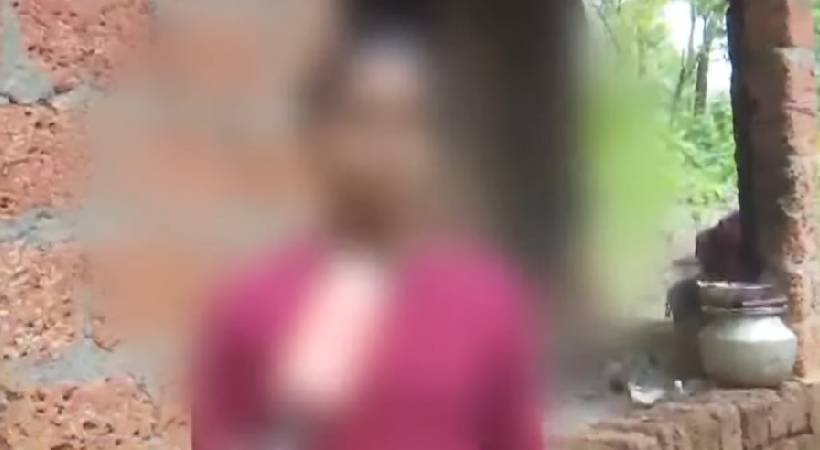 organ mafia victim kannur 24 exclusive