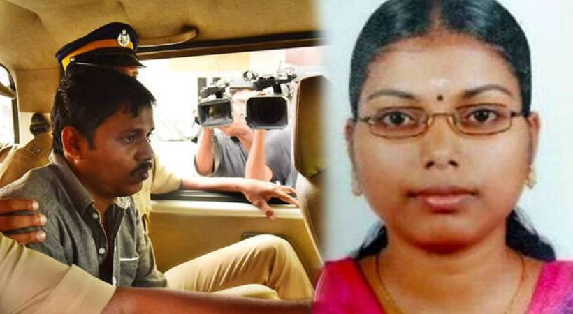 kerala government application seeking permission to execute Jisha murder case culprit Amirul Islam verdict on Monday