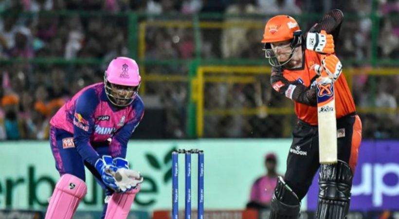 Sanju Samson