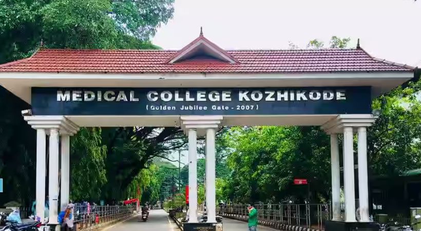 12-year-old boy shocked form KSEB's tower line Kozhikode