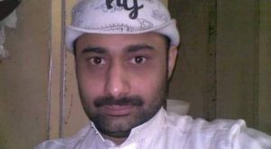 transfer 34 crores to indian embassy to release abdul rahim