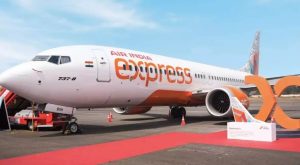 air india express uae flights cancelled