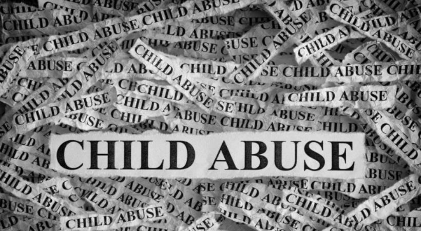 Sexual assault against 8 year old girl in Kasargod