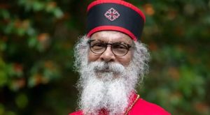 believers church kp yohannan demise