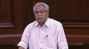 binoy viswam cpi seat