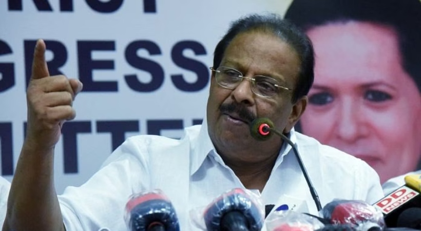 ep jayarajan murder attempt case k sudhakaran