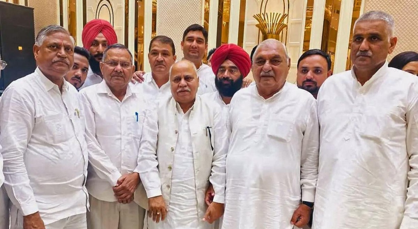 haryana bjp congress jjp