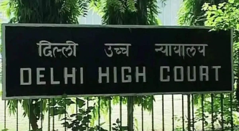 hate speech case narendra modi high court