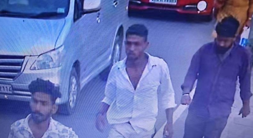 karamana akhil murder 2 more arrest