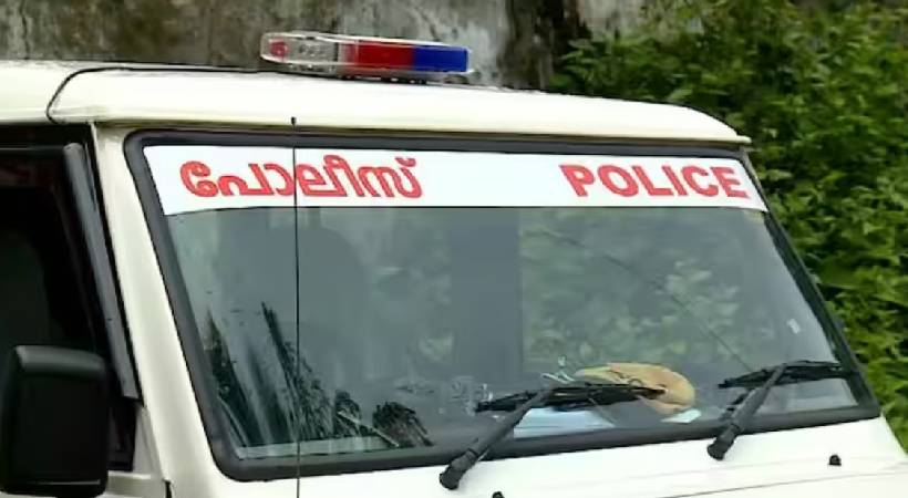 Special investigation team in Kasargod girl kidnapping case