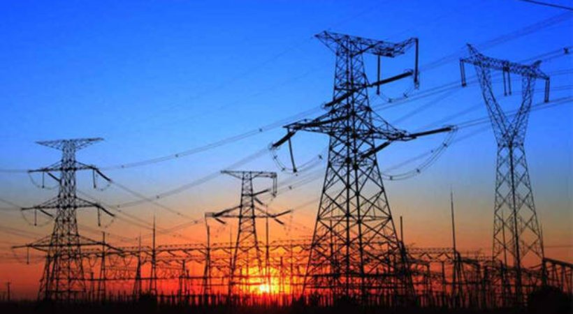 electricity crisis kerala updates