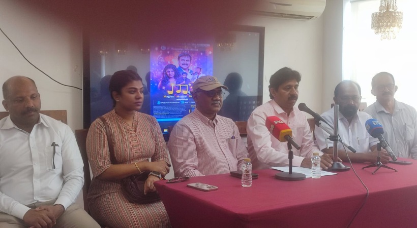 kodaca insurance and musical program for expats