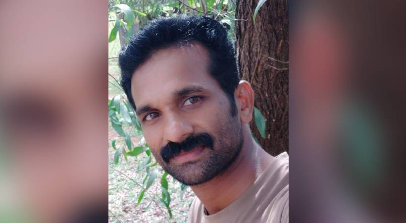 Lineman died from electric shock