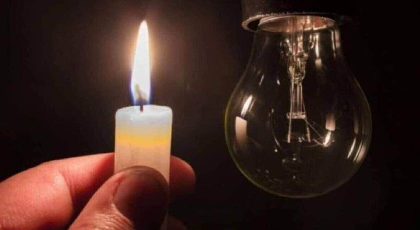 No load shedding for Kerala Govt tells KSEB to look for other ways