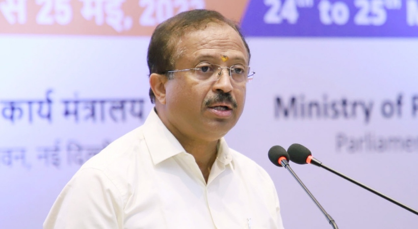 muraleedharan pinarayi vijayan dubai