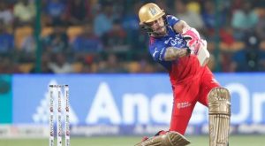 rcb won gt isl kohli
