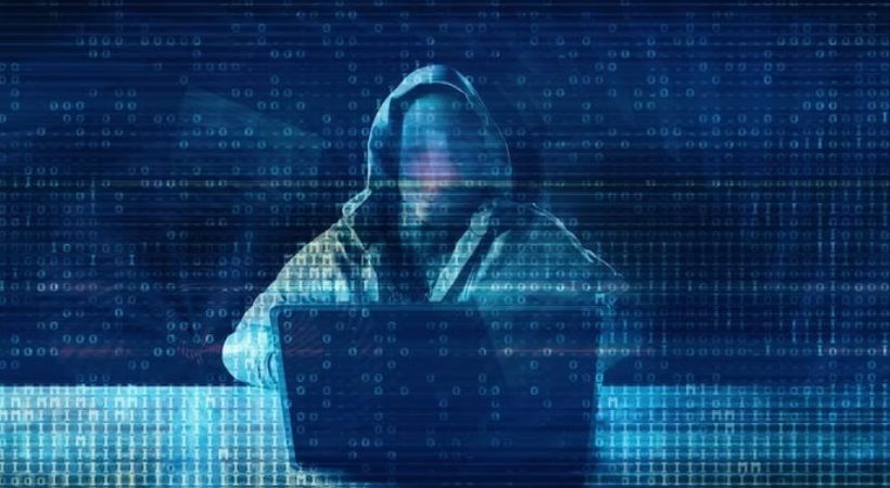 Thiruvananthapuram man losses 3.5 crores in Online scam