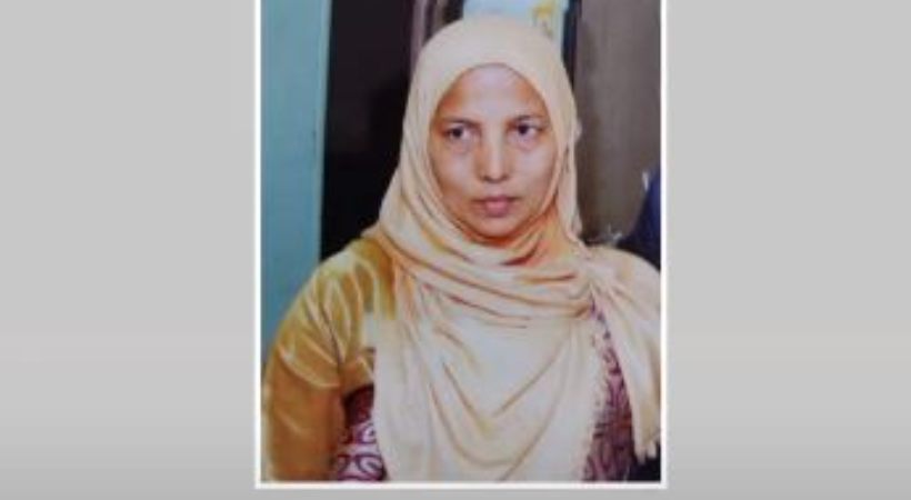 Malappuram women death case relatives allegations against hospital pharmacy