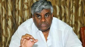 sexual assault hd revanna arrest