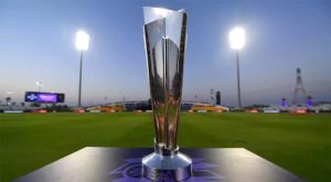 t20 world cup teams