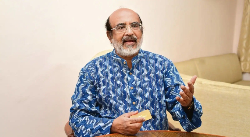 thomas isaac ed appeal