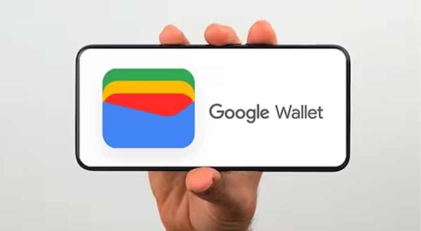 How Google Wallet Is Different From Google Pay