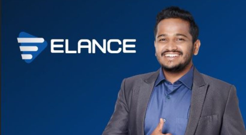 ACCA CA New Batches Admission Open Elance