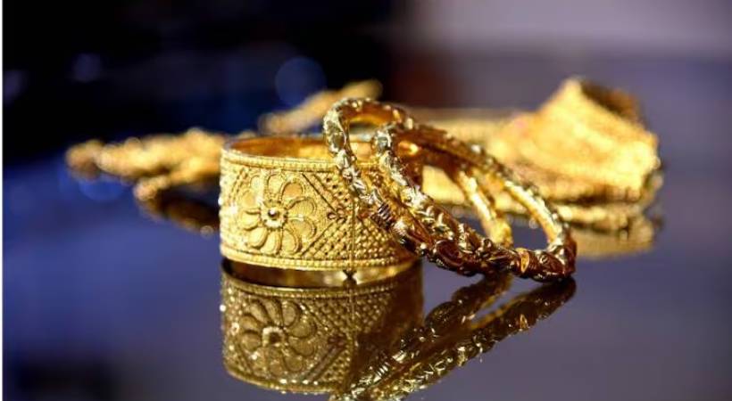 gold price july 03 updates