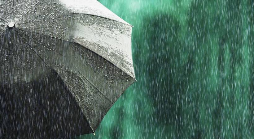 Heavy rain expected in northern parts of kerala