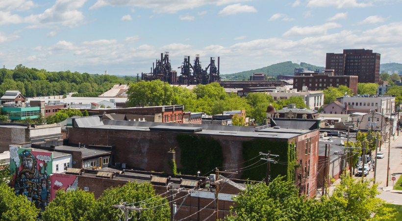 Lehigh University