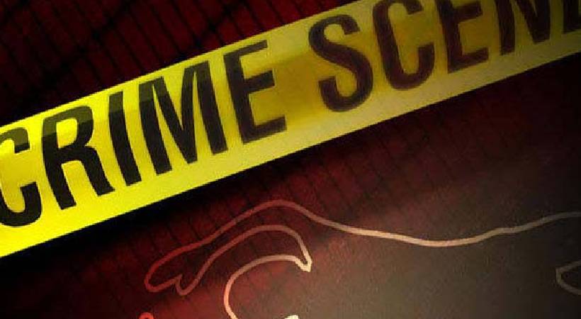 Nephew dies after being beaten by his uncle Kollam