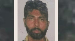 Satnam Singh Italy death