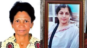 Uttarakhand trekking accident Five deaths including Malayalees