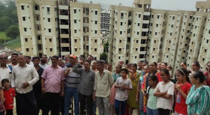Vadodara