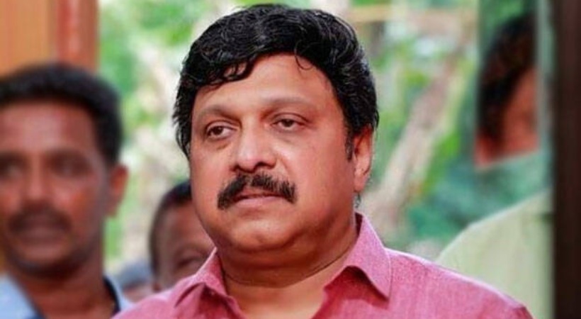 government issued a new order considering CITU's demand for driving test reform