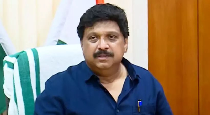 transport minister K B Ganesh kumar directions to KSRTC staff