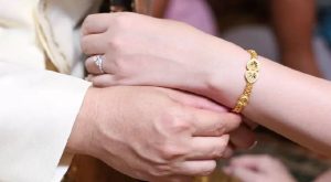 Gold rate hike june 12