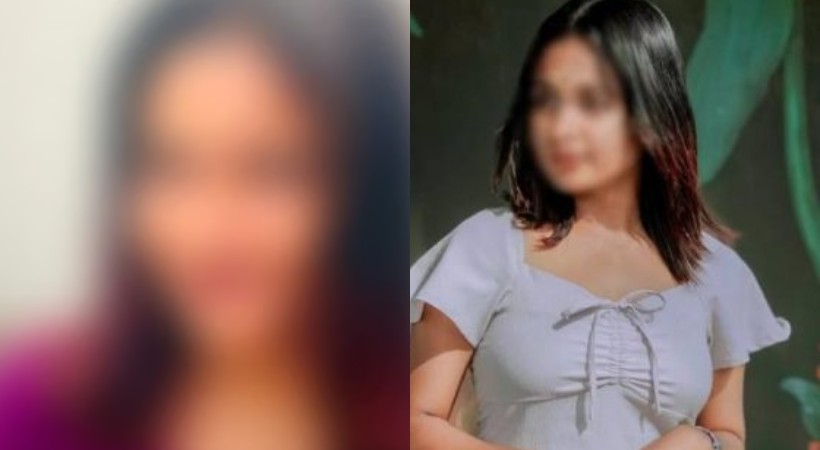 Instagram influencer death boyfriend questioned by police