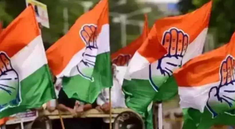 KPCC-UDF meeting after Loksabha election 2024 details