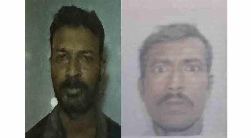 Malayali died in accident in saudi arabia