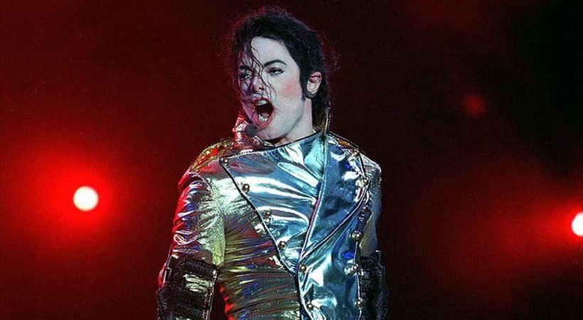michael jackson death anniversary