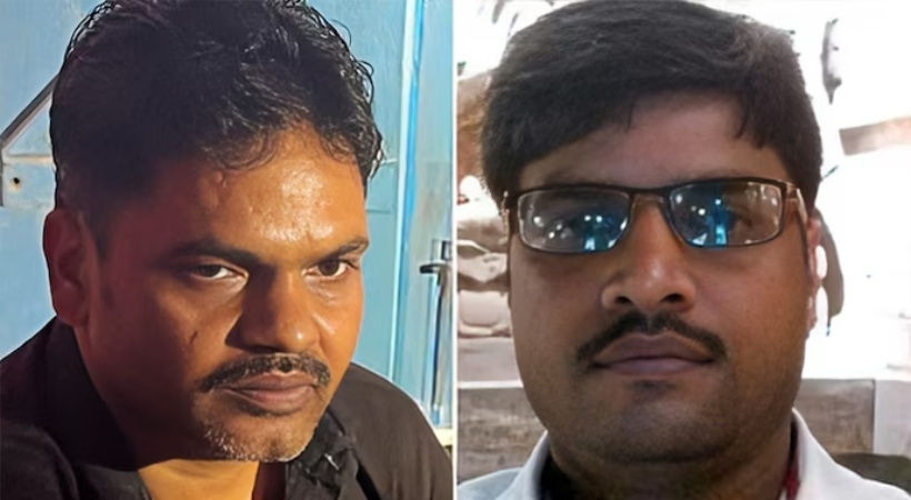 CBI Makes First Arrests In Bihar In NEET-UG Paper Leak Case
