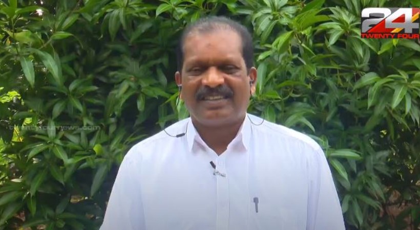 O R Kelu on his plans for wayanad as a minister