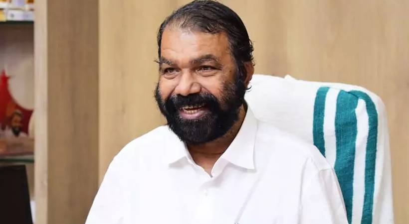 Kerala schools are highly developed V Sivankutty