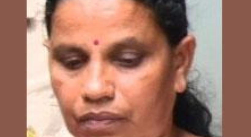 ammalu amma murder case daughter in law life imprisonment