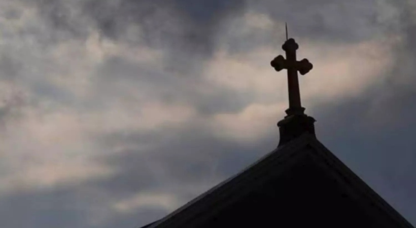 church dispute jacobite church asks for law making
