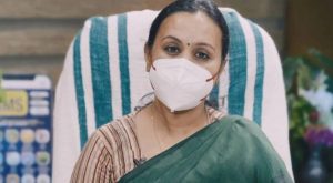 11 death reported due to fever today Kerala